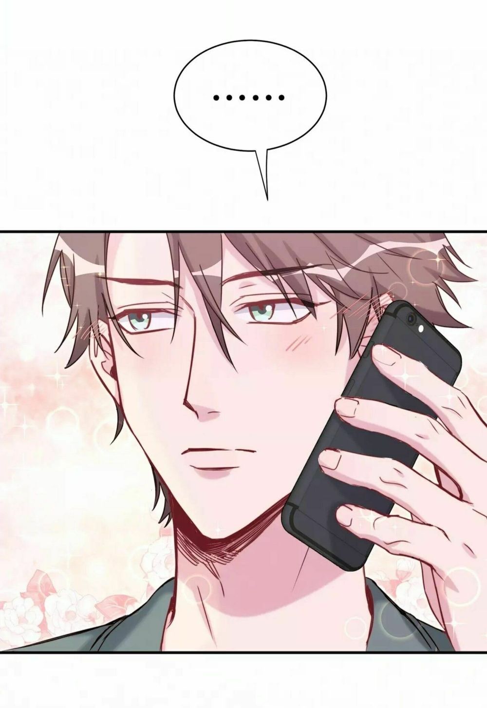 Đứa Bé Là Của Ai ???? Chapter 69 - 11