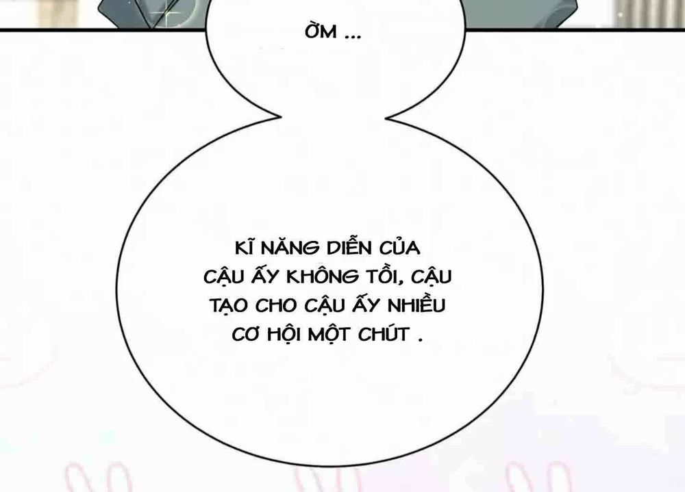 Đứa Bé Là Của Ai ???? Chapter 69 - 14