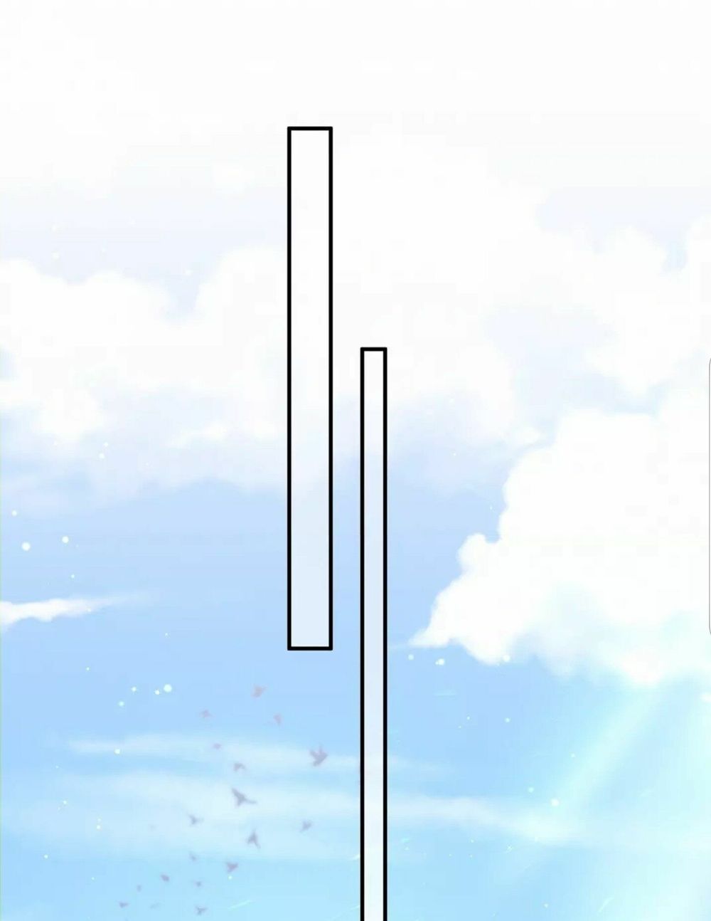 Đứa Bé Là Của Ai ???? Chapter 69 - 17