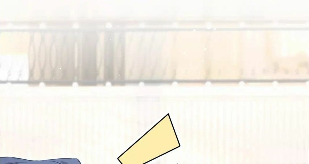 Đứa Bé Là Của Ai ???? Chapter 69 - 20