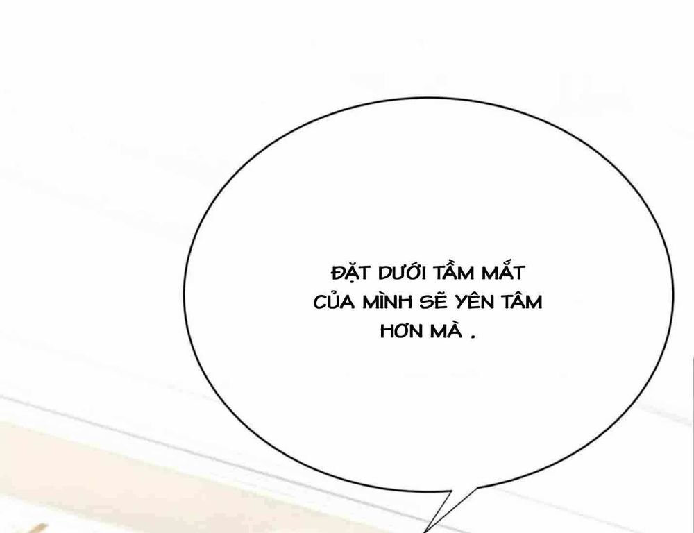Đứa Bé Là Của Ai ???? Chapter 69 - 4