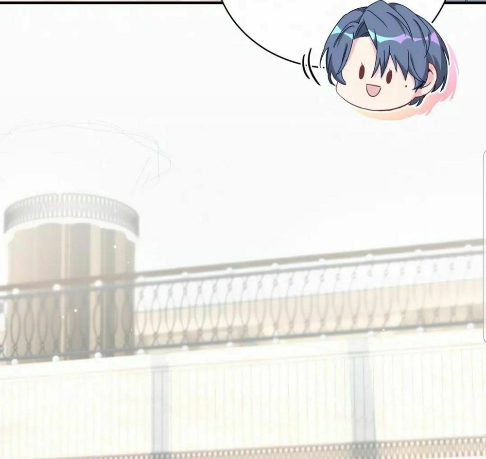 Đứa Bé Là Của Ai ???? Chapter 69 - 31