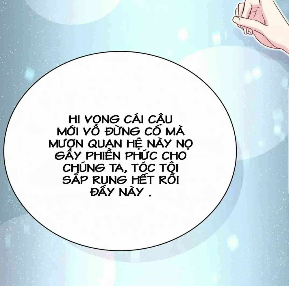 Đứa Bé Là Của Ai ???? Chapter 69 - 36