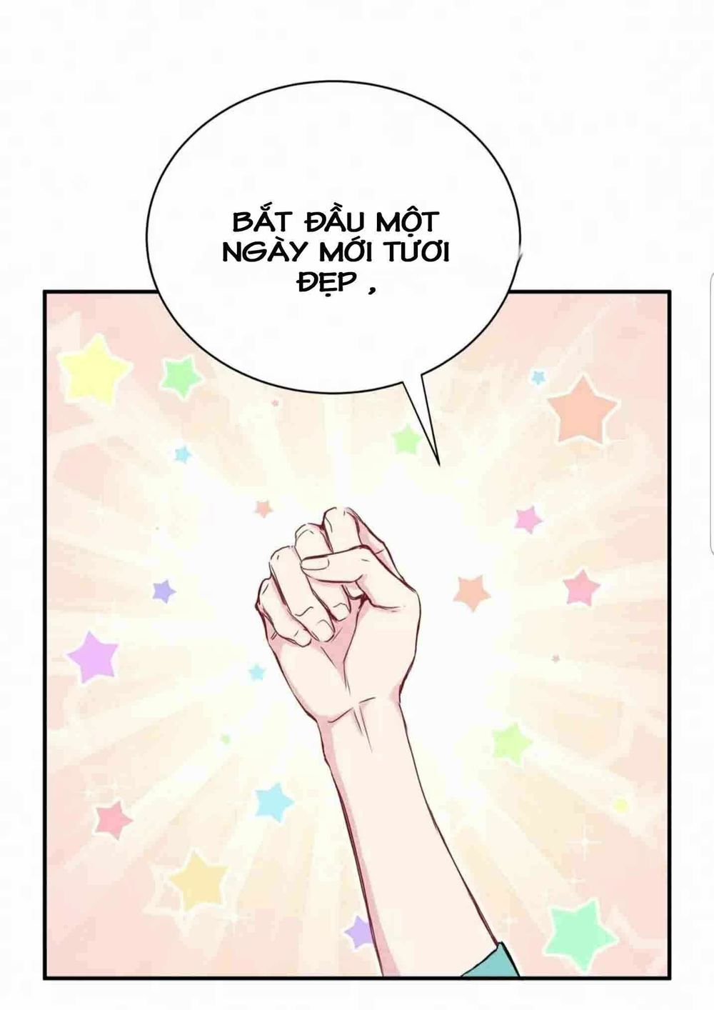 Đứa Bé Là Của Ai ???? Chapter 69 - 38