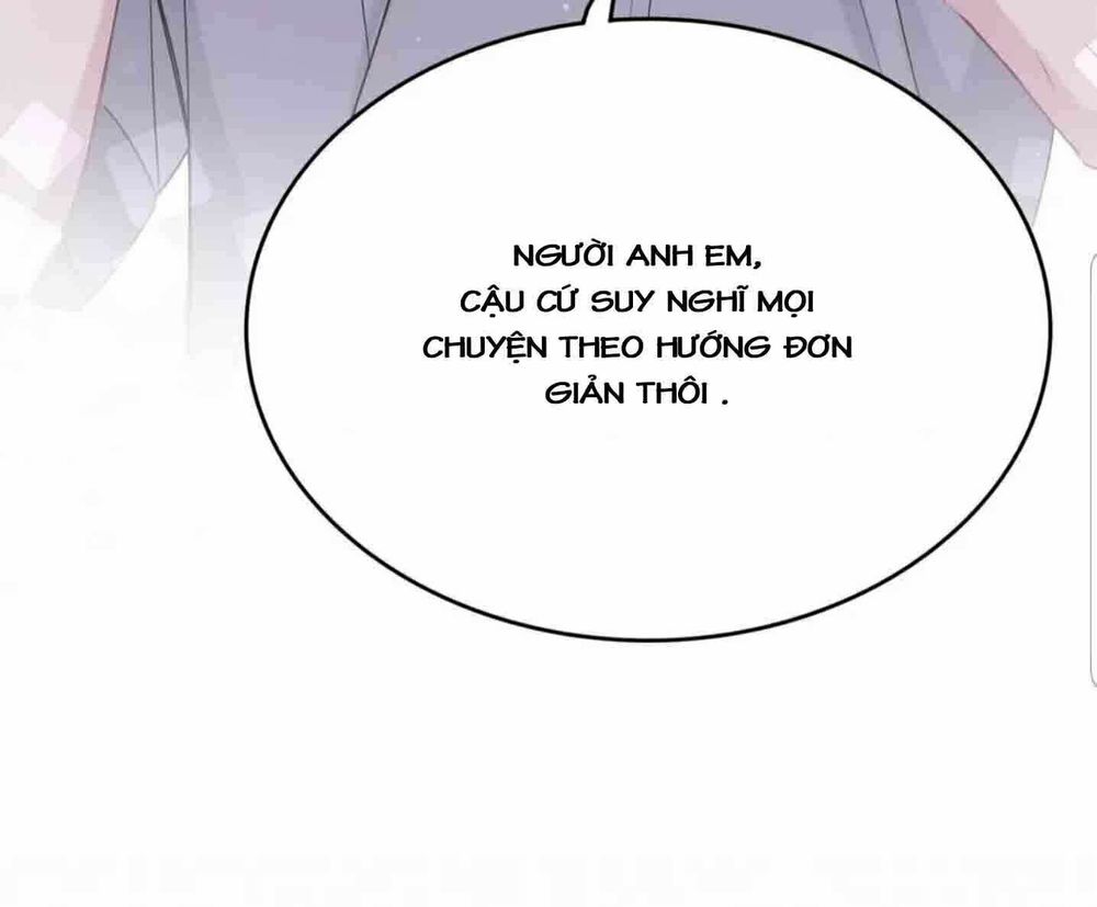 Đứa Bé Là Của Ai ???? Chapter 69 - 6
