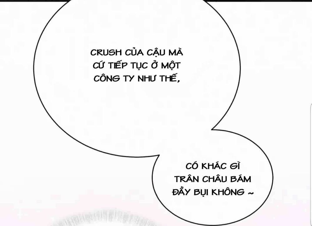 Đứa Bé Là Của Ai ???? Chapter 69 - 9