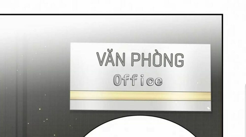 Đứa Bé Là Của Ai ???? Chapter 70 - 2