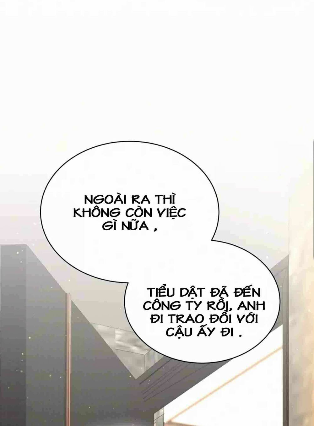 Đứa Bé Là Của Ai ???? Chapter 70 - 12
