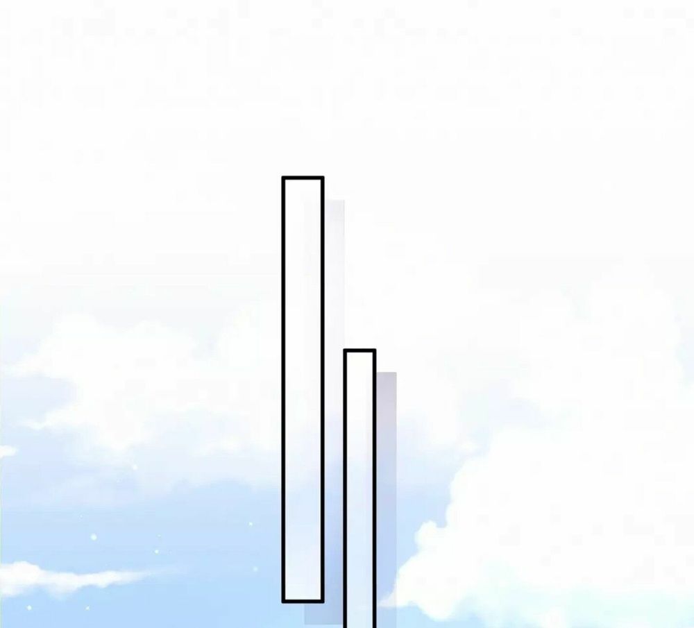 Đứa Bé Là Của Ai ???? Chapter 70 - 17