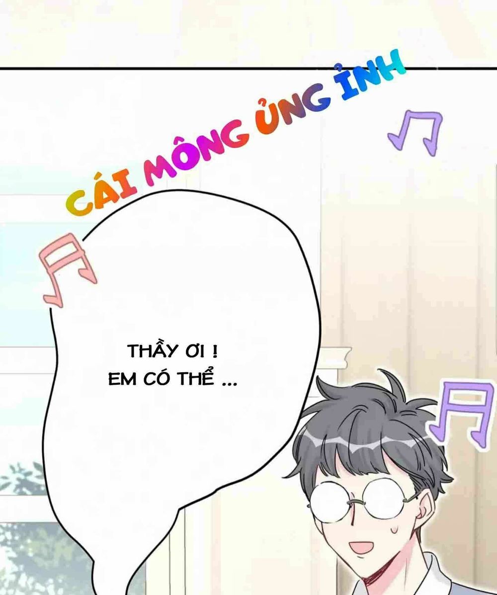 Đứa Bé Là Của Ai ???? Chapter 70 - 20