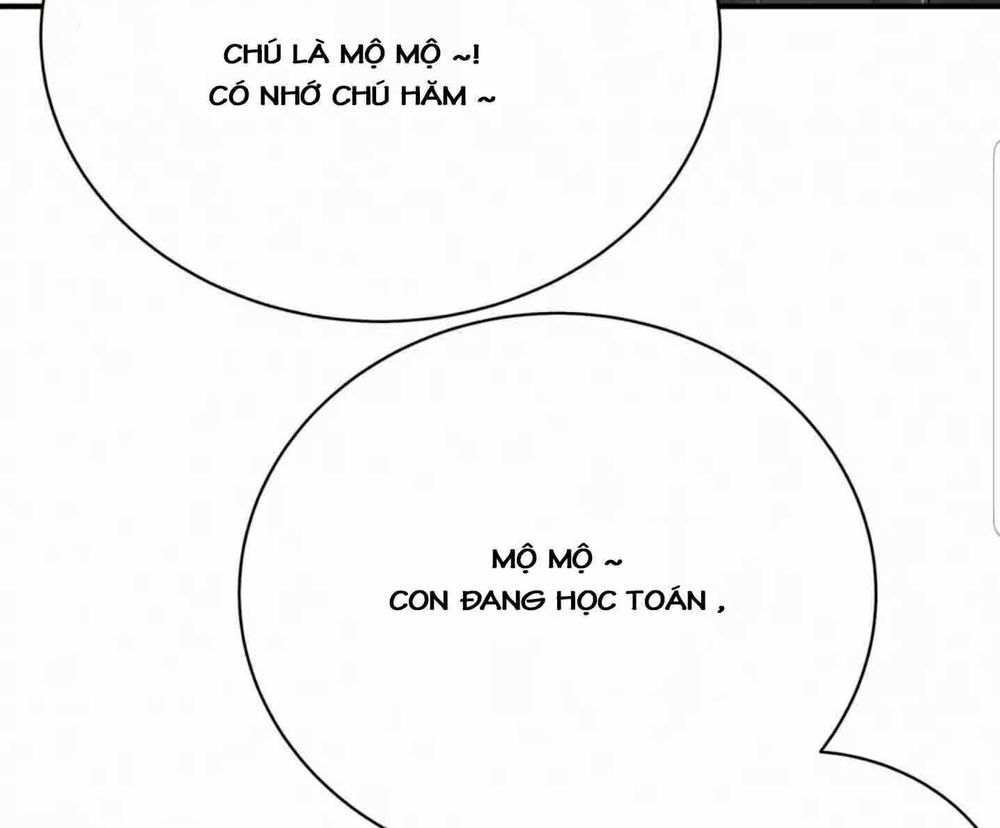 Đứa Bé Là Của Ai ???? Chapter 70 - 25