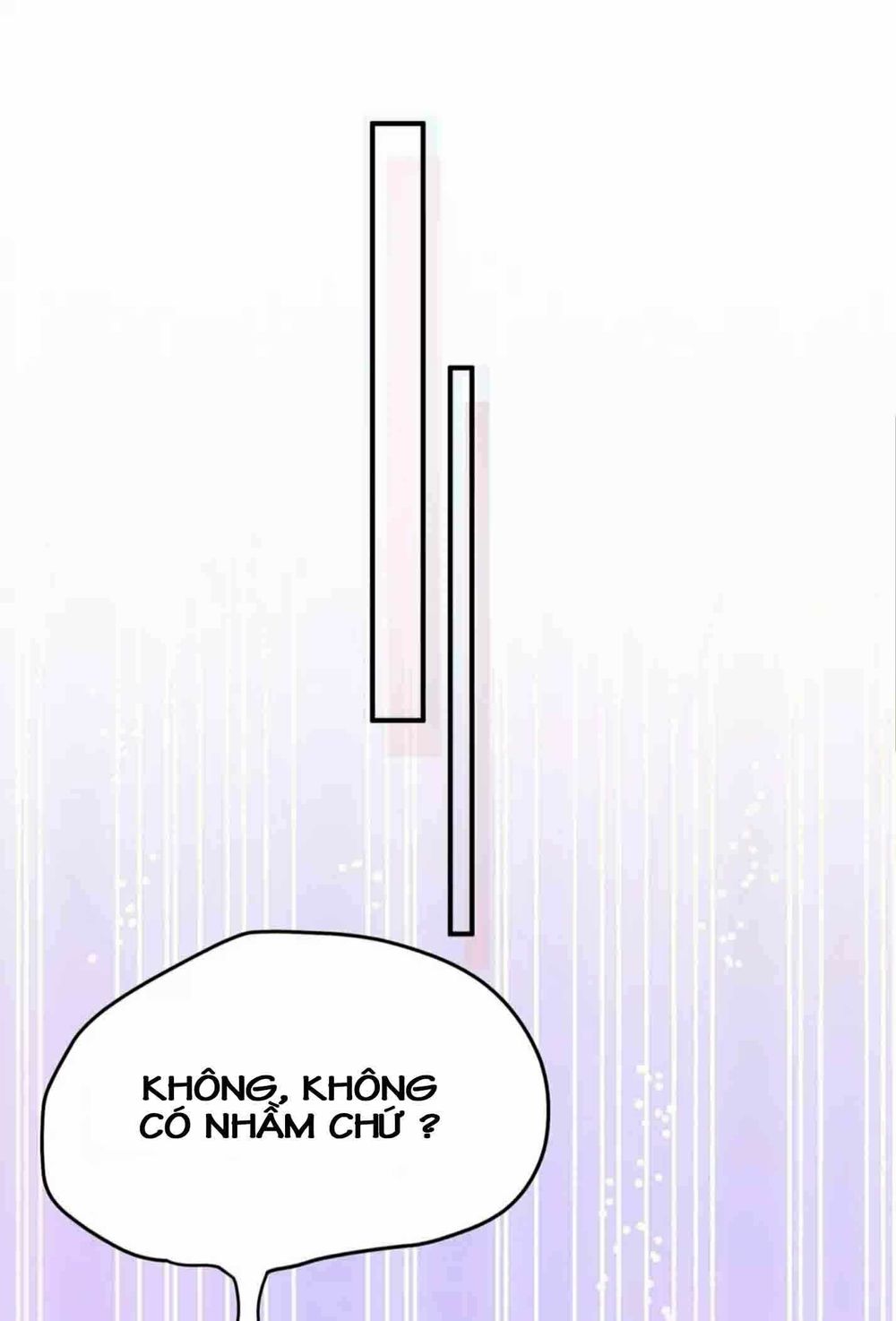 Đứa Bé Là Của Ai ???? Chapter 70 - 32