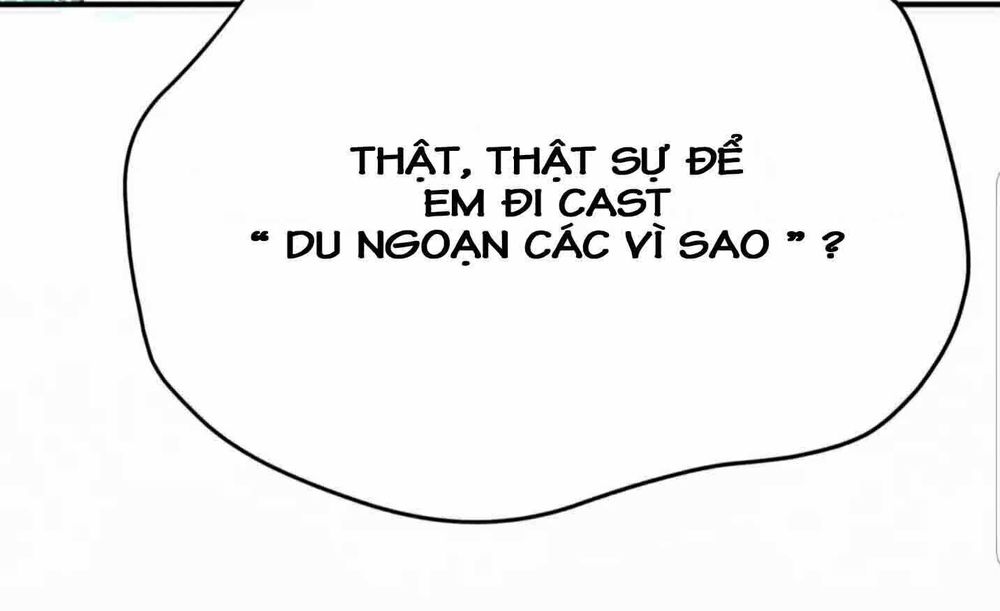 Đứa Bé Là Của Ai ???? Chapter 70 - 34