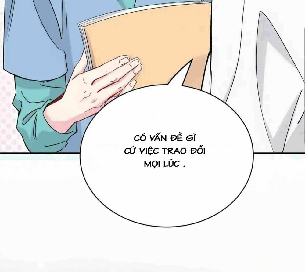 Đứa Bé Là Của Ai ???? Chapter 70 - 36