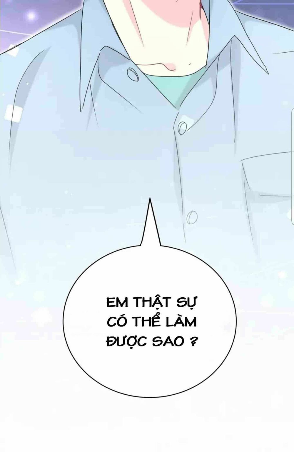 Đứa Bé Là Của Ai ???? Chapter 70 - 38