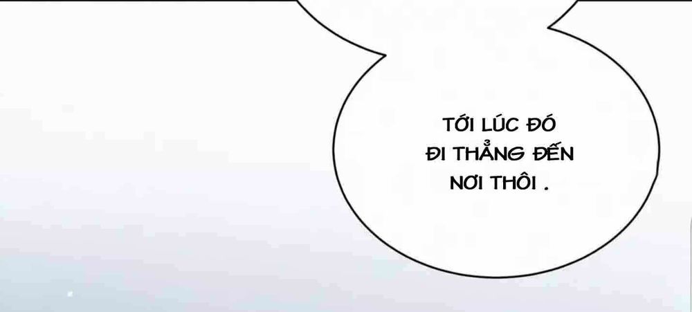 Đứa Bé Là Của Ai ???? Chapter 70 - 5