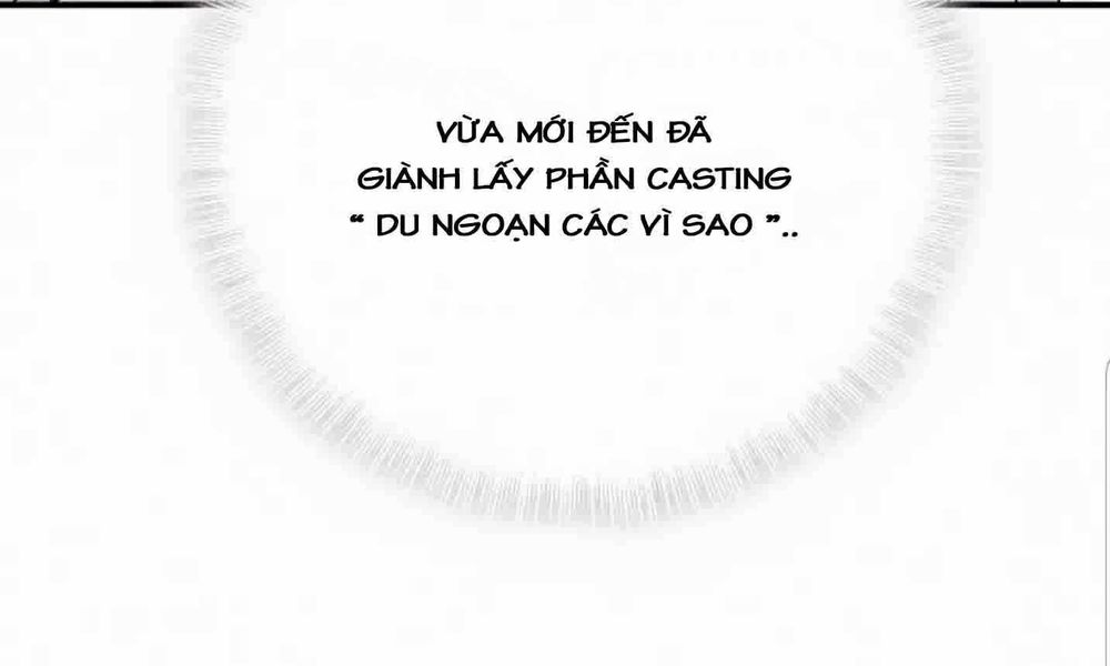 Đứa Bé Là Của Ai ???? Chapter 70 - 7
