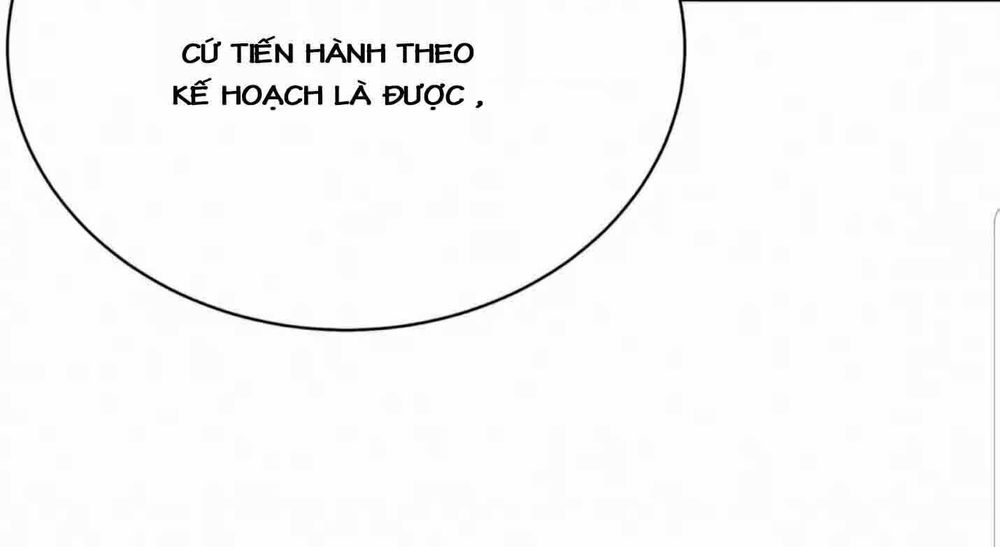 Đứa Bé Là Của Ai ???? Chapter 70 - 9