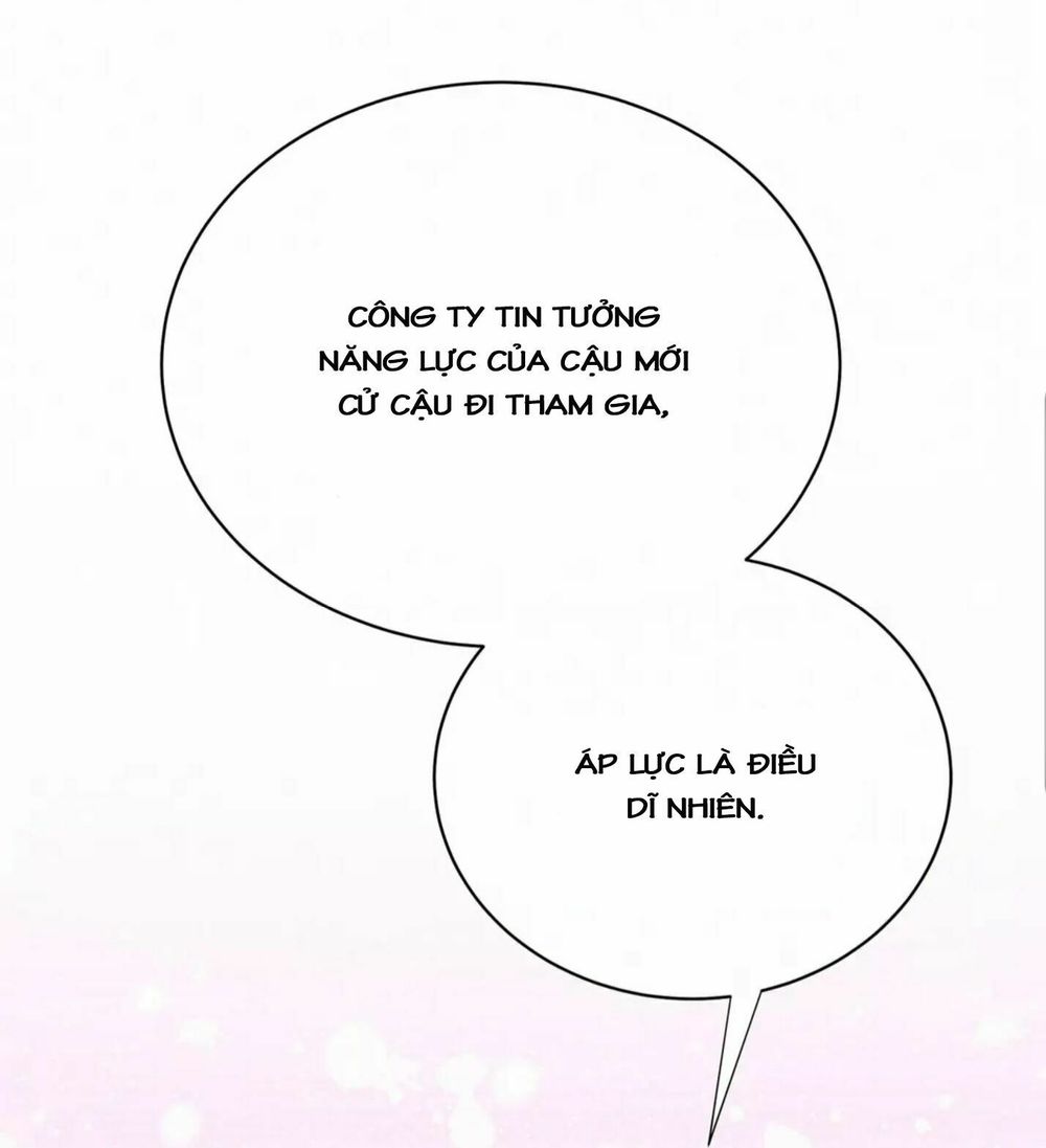 Đứa Bé Là Của Ai ???? Chapter 71 - 2