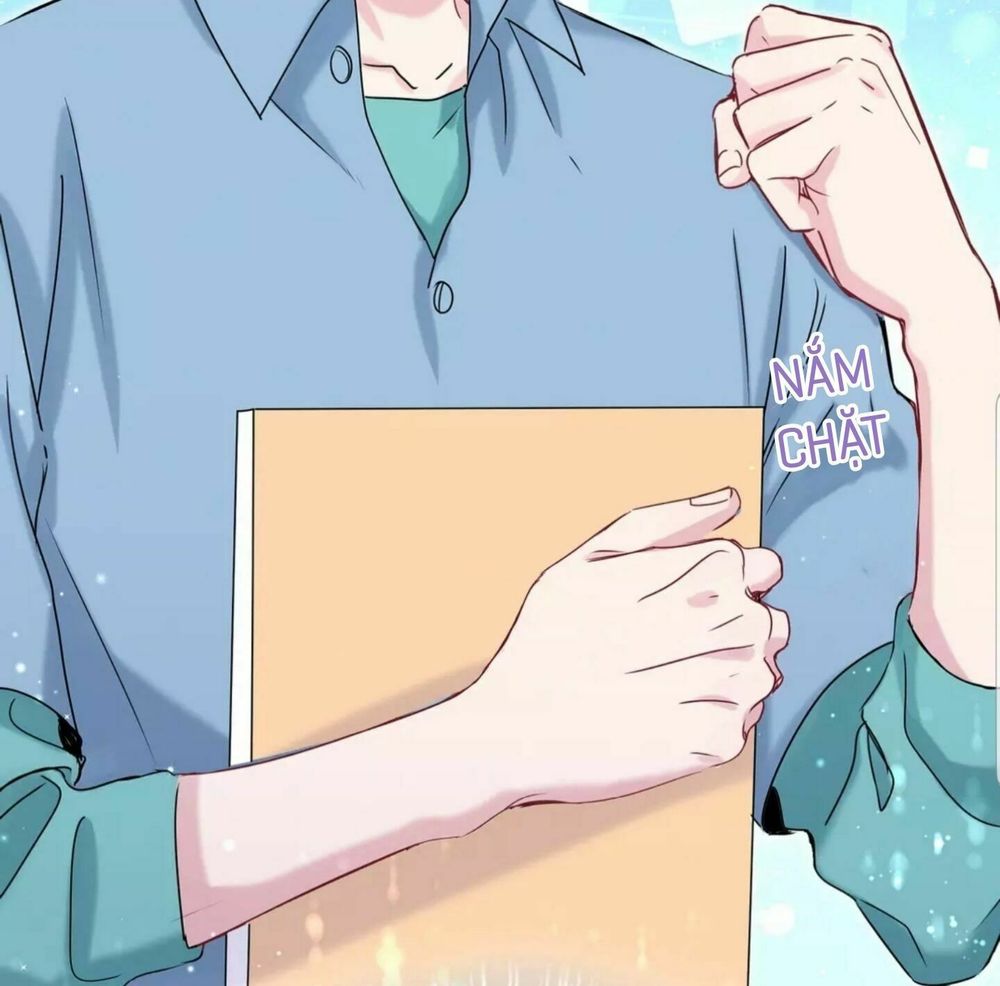 Đứa Bé Là Của Ai ???? Chapter 71 - 13