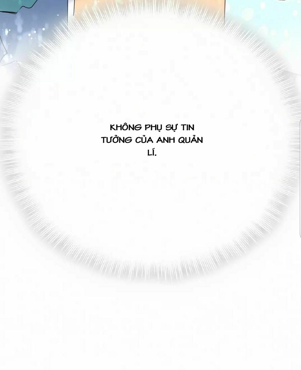 Đứa Bé Là Của Ai ???? Chapter 71 - 14