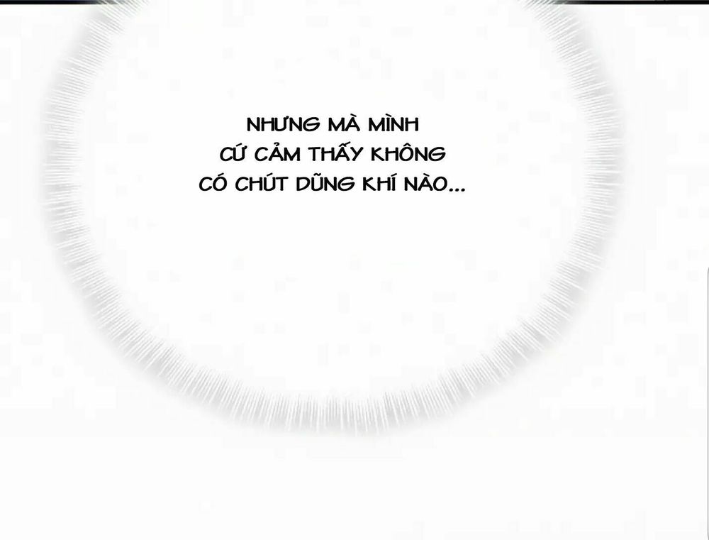 Đứa Bé Là Của Ai ???? Chapter 71 - 16