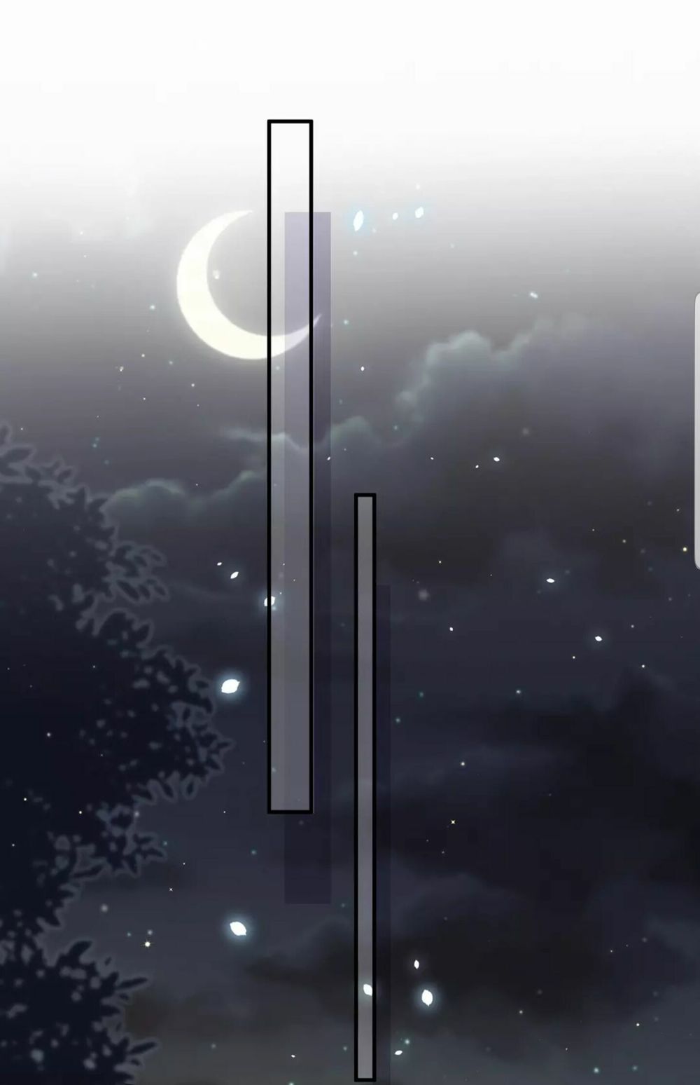 Đứa Bé Là Của Ai ???? Chapter 71 - 17