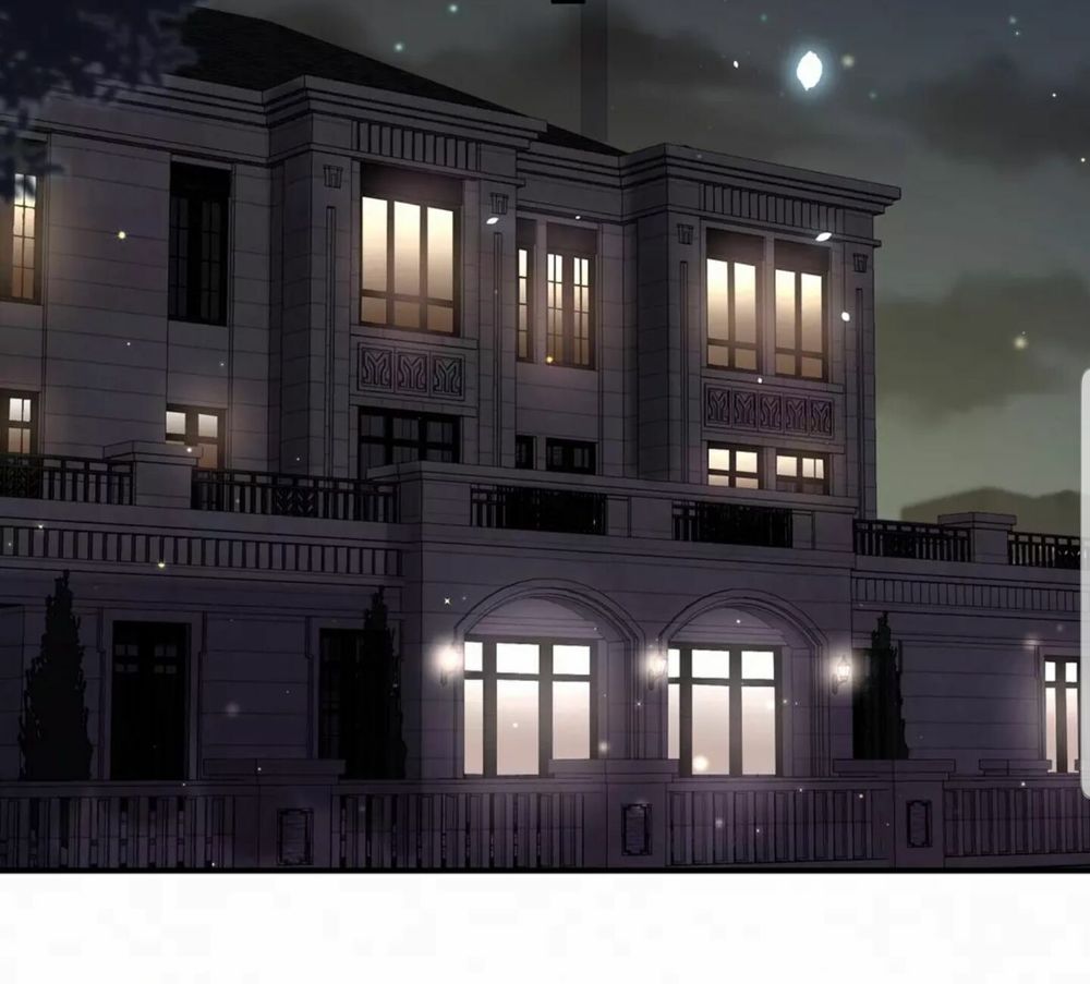 Đứa Bé Là Của Ai ???? Chapter 71 - 18