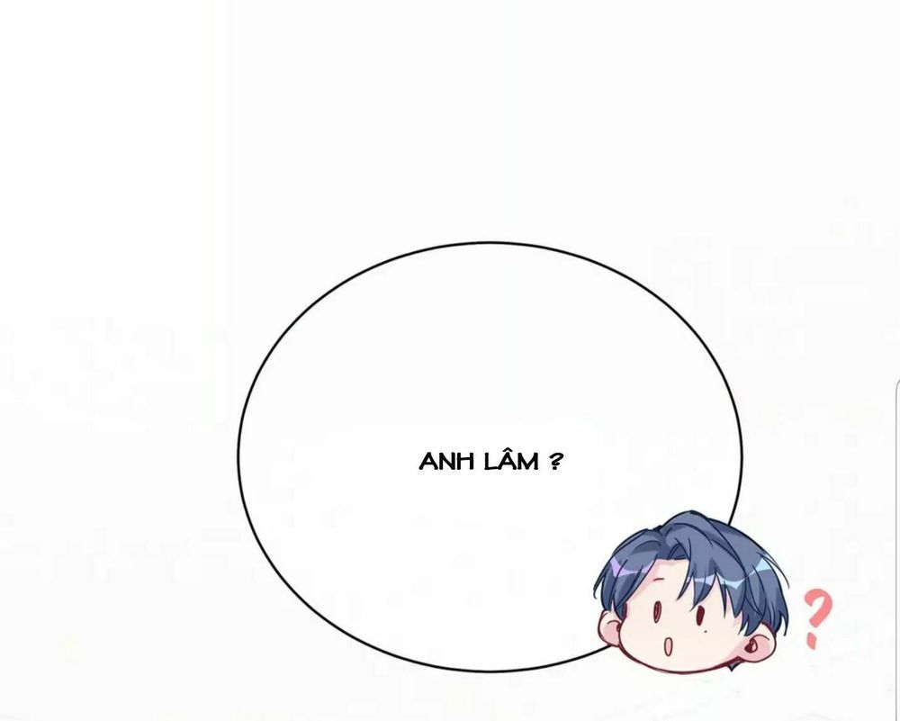 Đứa Bé Là Của Ai ???? Chapter 71 - 20