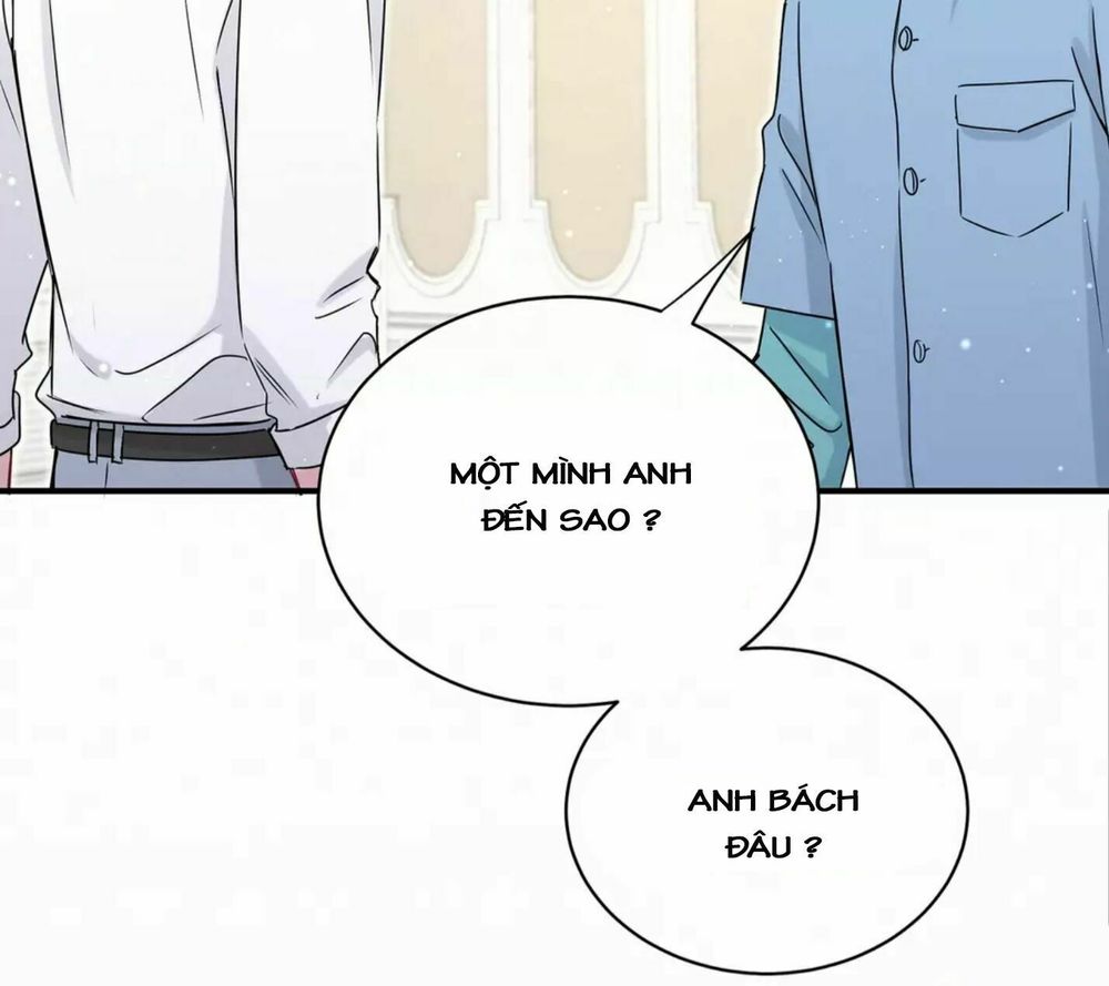 Đứa Bé Là Của Ai ???? Chapter 71 - 23