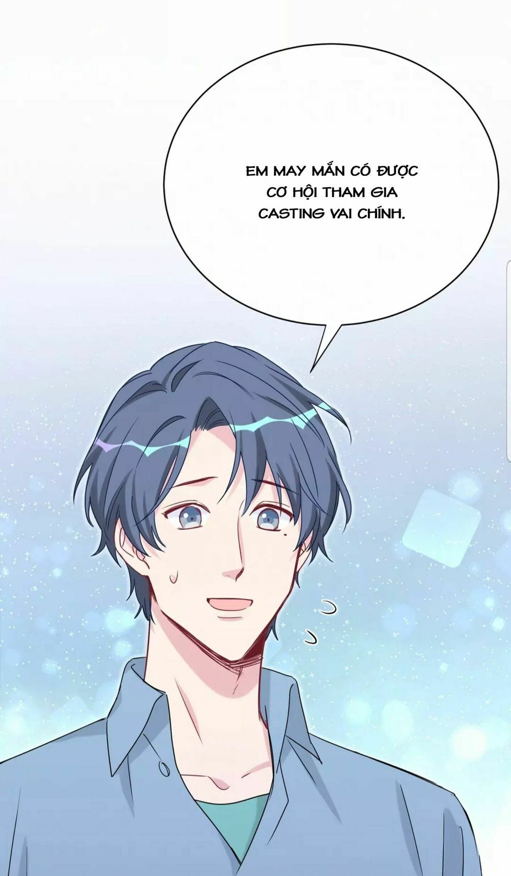 Đứa Bé Là Của Ai ???? Chapter 71 - 29