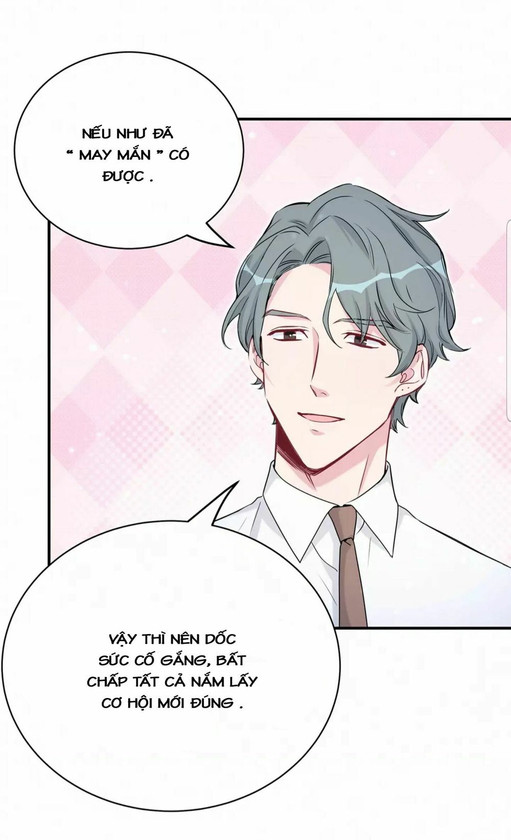 Đứa Bé Là Của Ai ???? Chapter 71 - 31