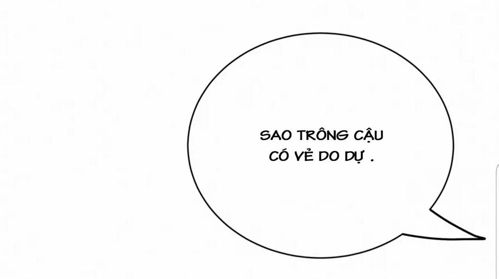 Đứa Bé Là Của Ai ???? Chapter 71 - 32