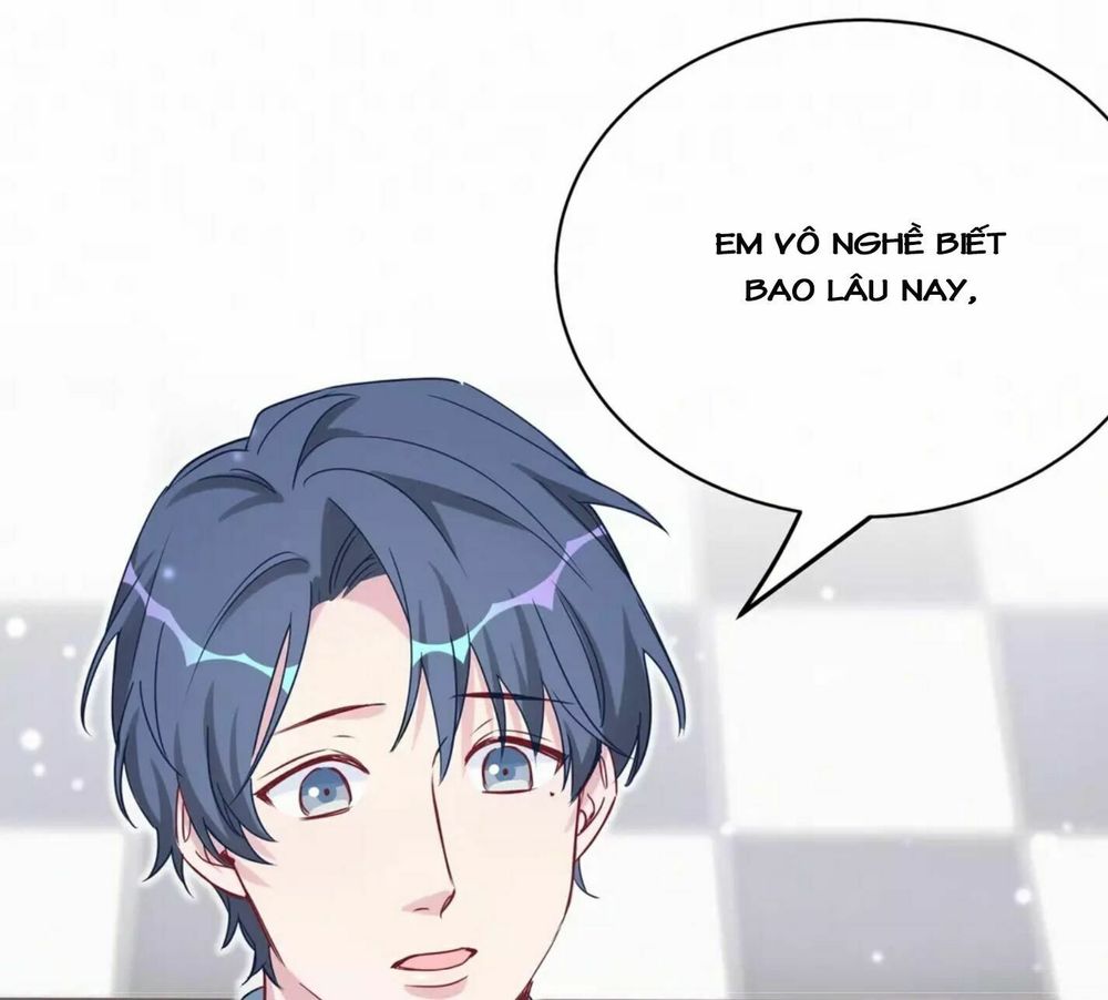 Đứa Bé Là Của Ai ???? Chapter 71 - 33