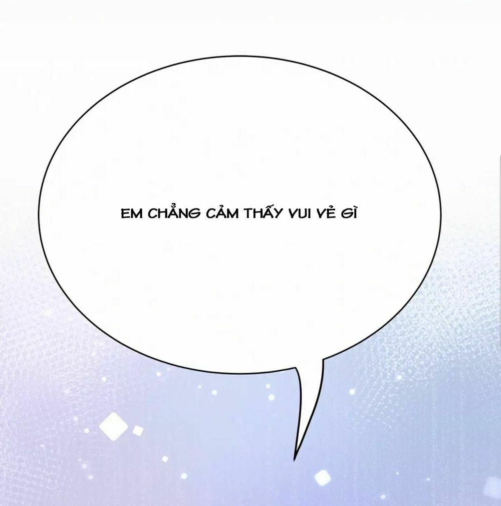 Đứa Bé Là Của Ai ???? Chapter 71 - 36