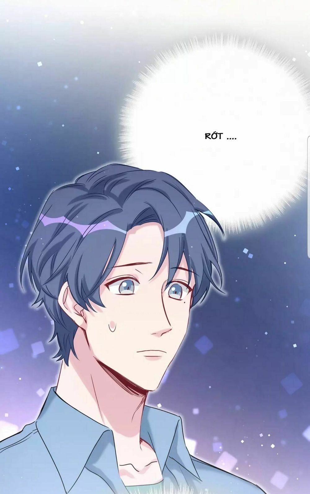 Đứa Bé Là Của Ai ???? Chapter 71 - 39