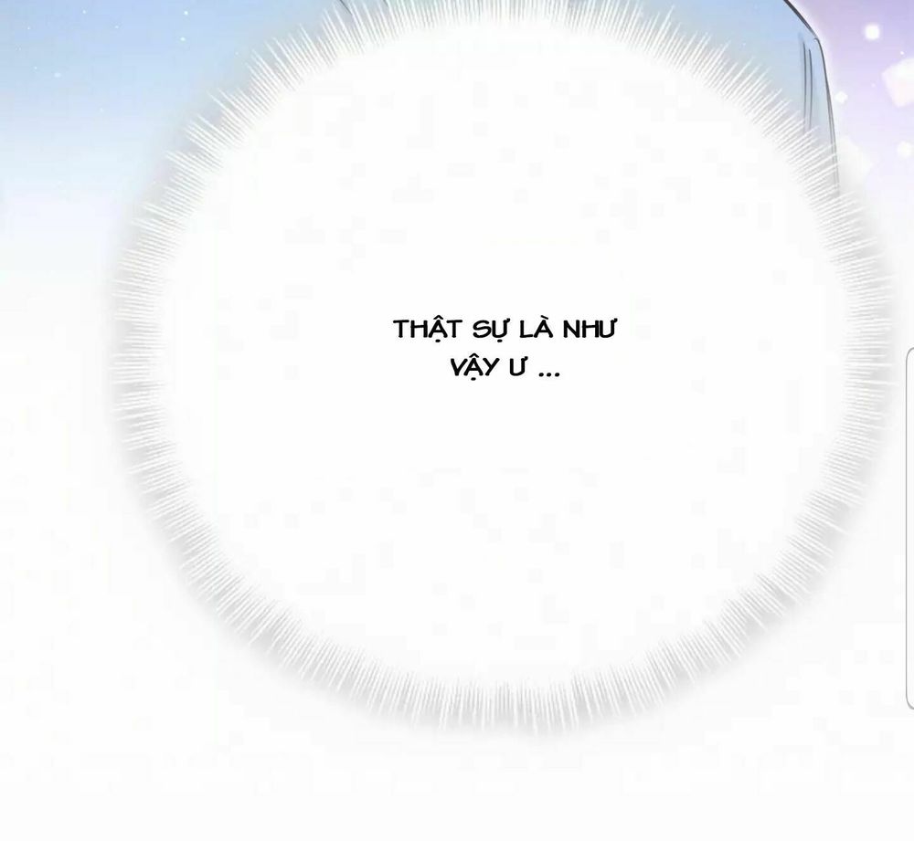 Đứa Bé Là Của Ai ???? Chapter 71 - 40