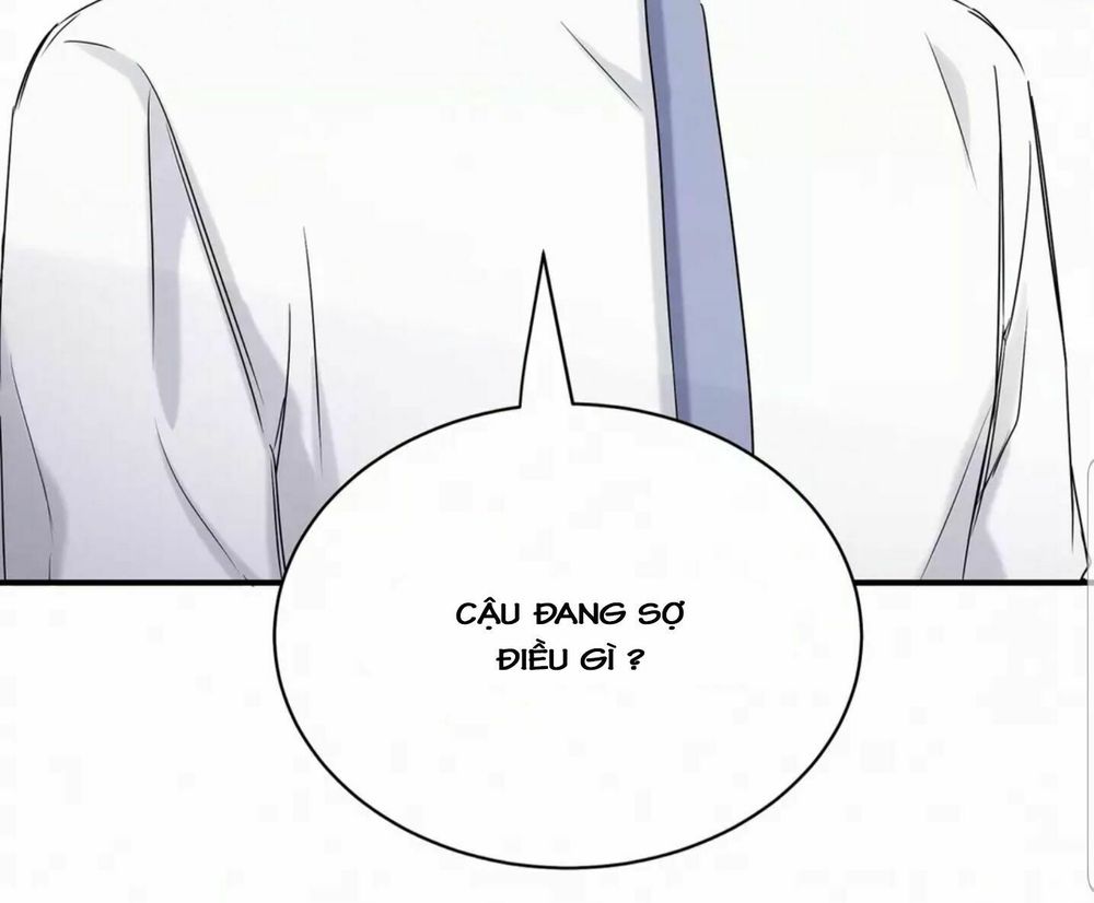 Đứa Bé Là Của Ai ???? Chapter 71 - 42