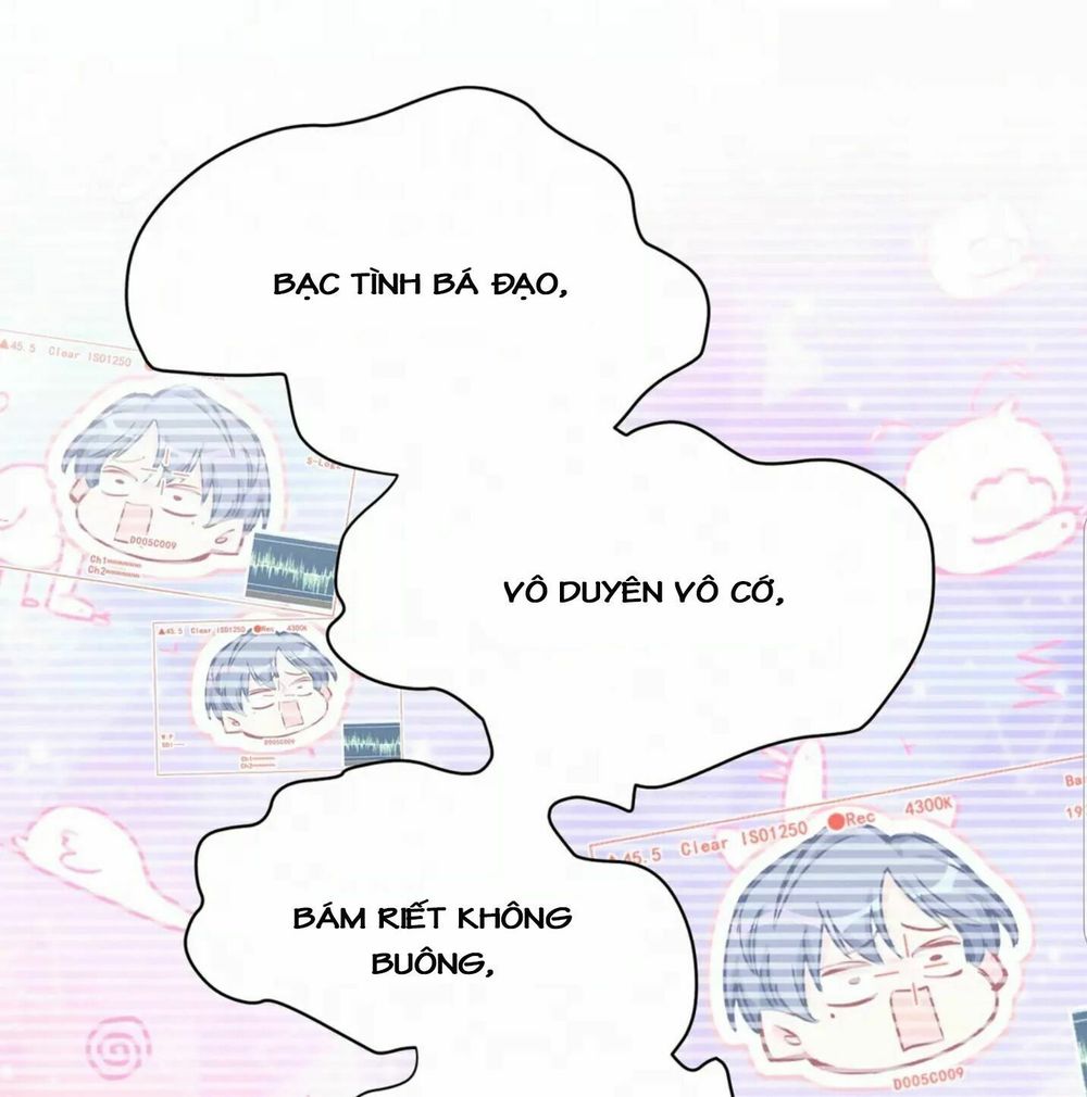 Đứa Bé Là Của Ai ???? Chapter 71 - 45