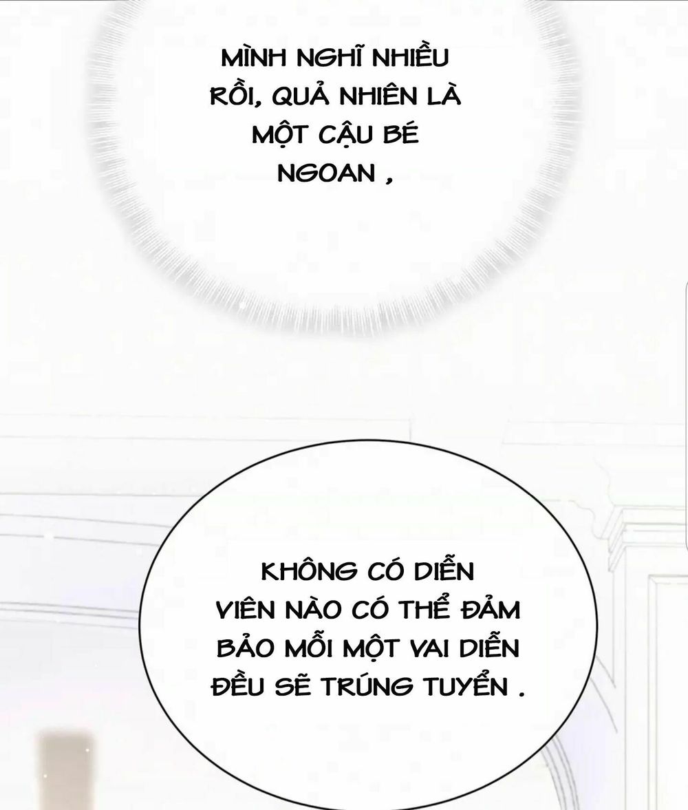 Đứa Bé Là Của Ai ???? Chapter 71 - 48