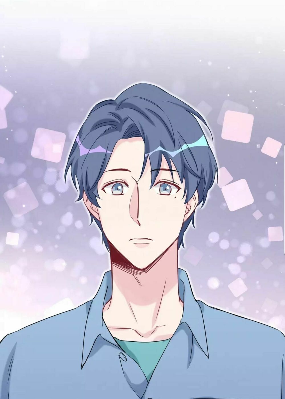 Đứa Bé Là Của Ai ???? Chapter 71 - 6