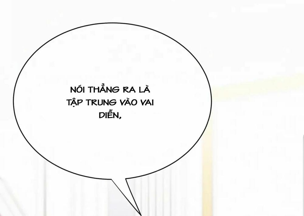 Đứa Bé Là Của Ai ???? Chapter 71 - 51