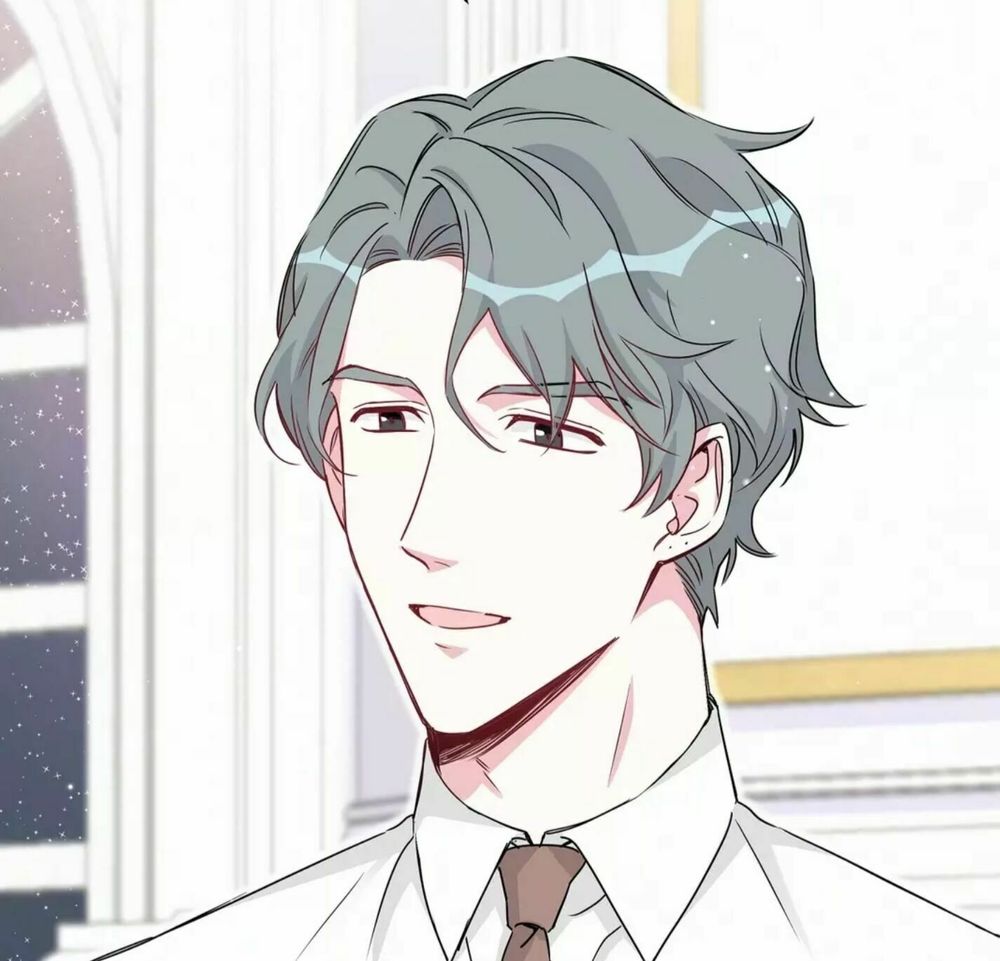 Đứa Bé Là Của Ai ???? Chapter 71 - 52