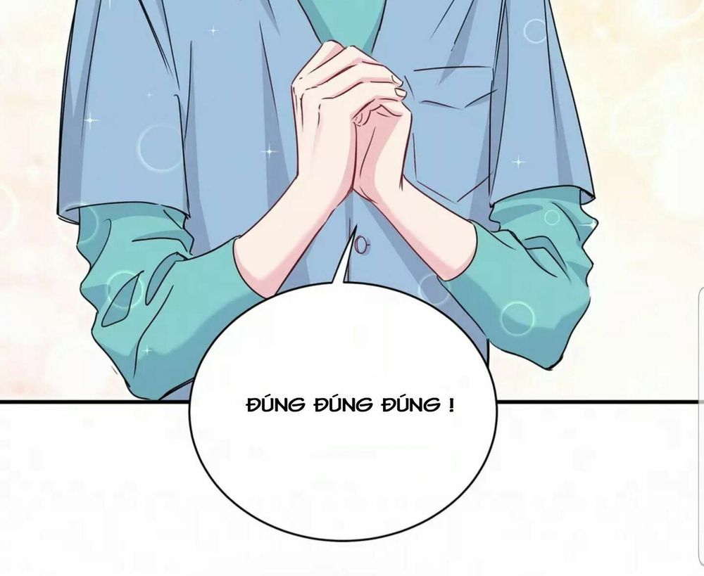 Đứa Bé Là Của Ai ???? Chapter 71 - 55