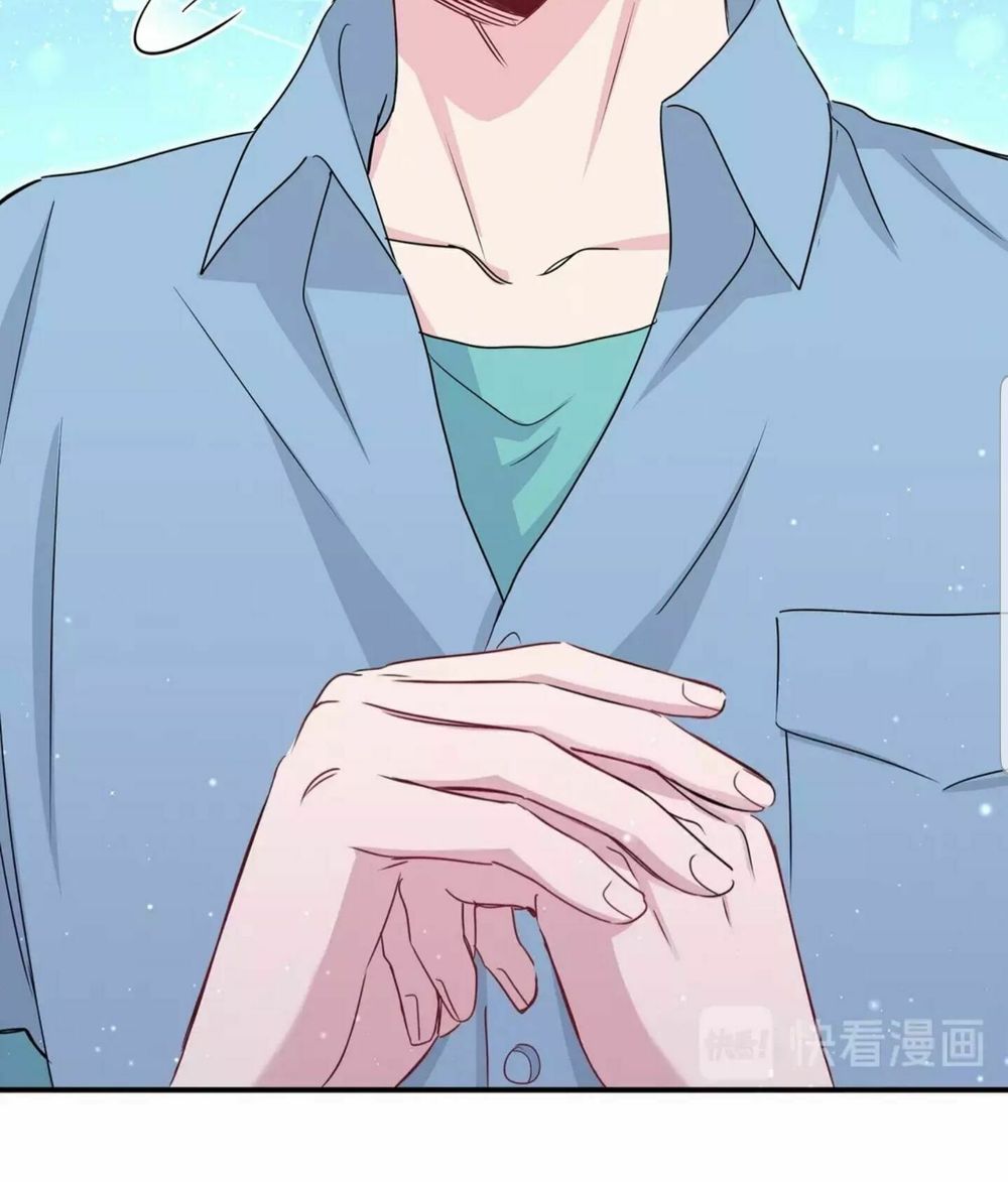 Đứa Bé Là Của Ai ???? Chapter 71 - 57