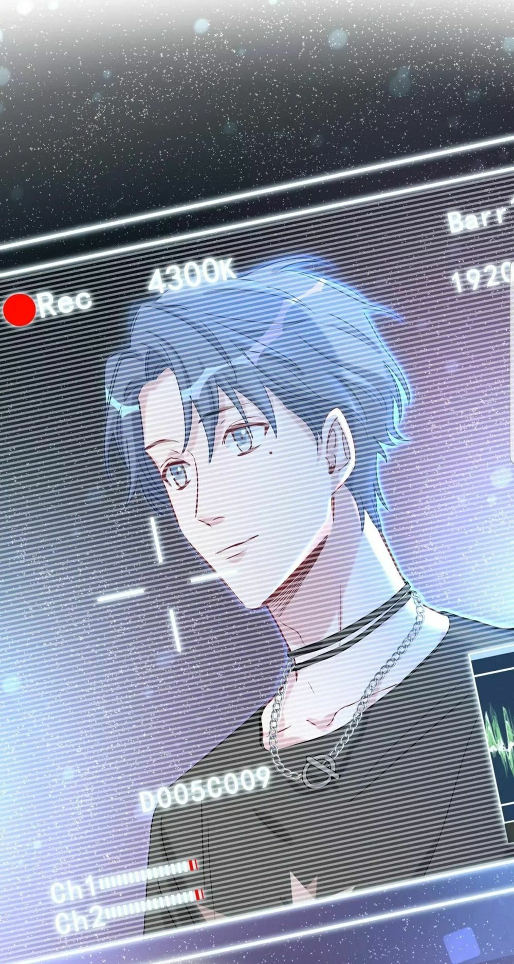 Đứa Bé Là Của Ai ???? Chapter 71 - 8