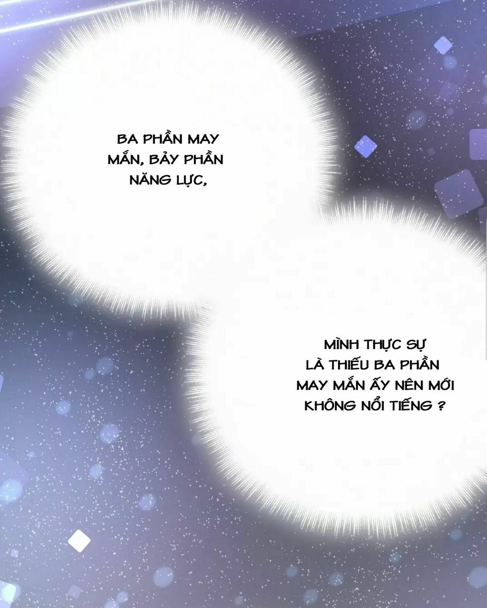 Đứa Bé Là Của Ai ???? Chapter 71 - 9