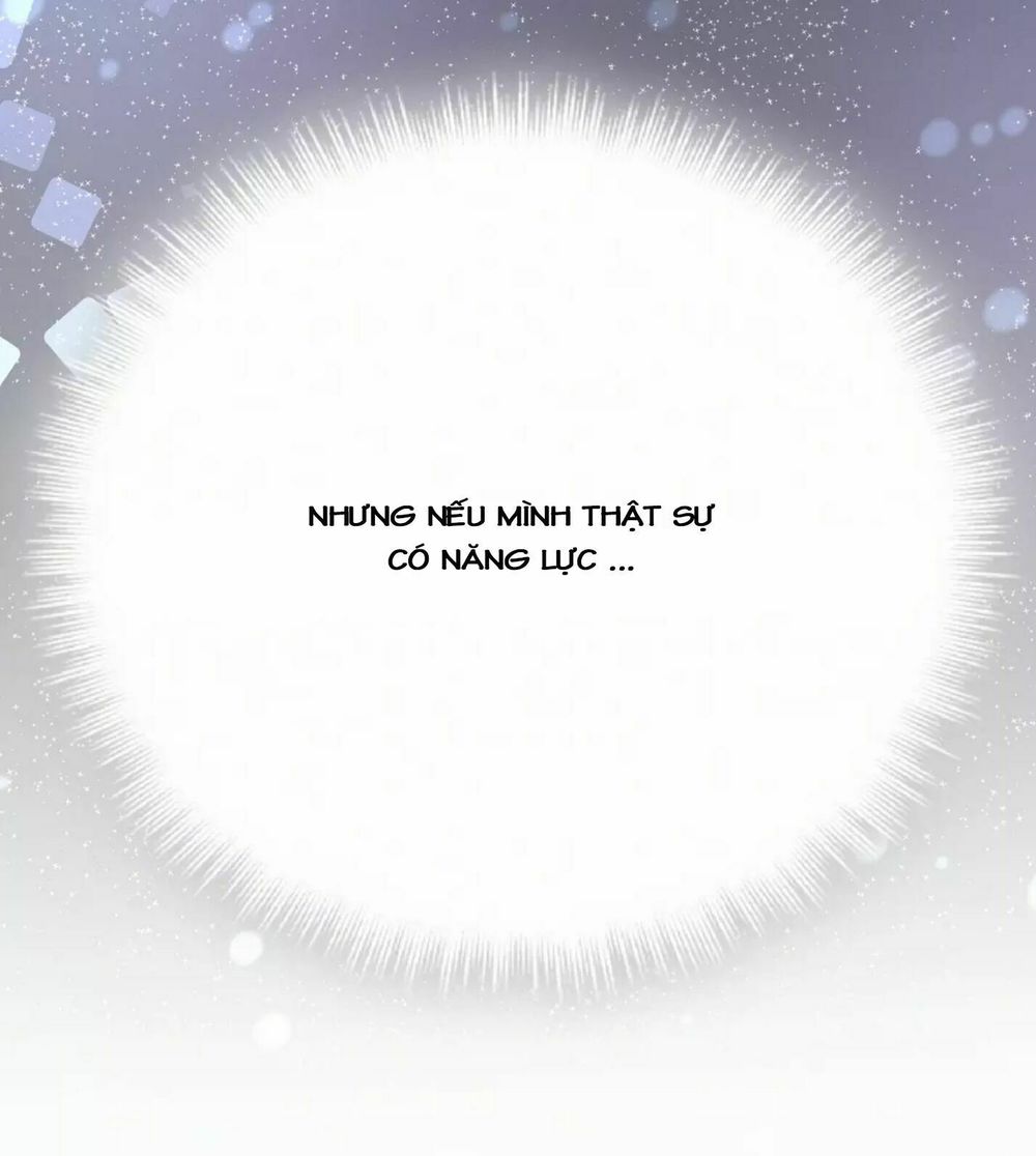 Đứa Bé Là Của Ai ???? Chapter 71 - 10