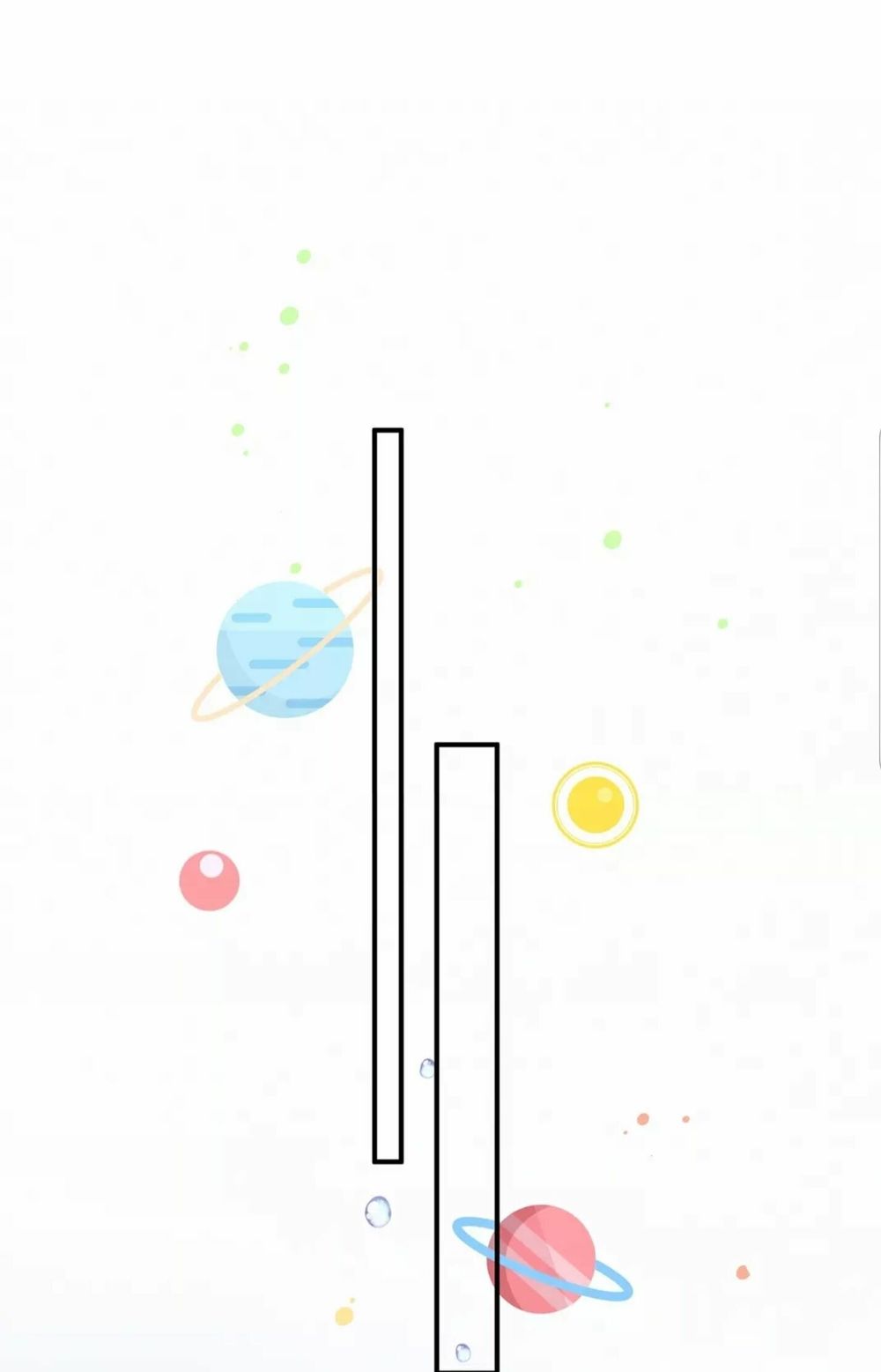 Đứa Bé Là Của Ai ???? Chapter 72 - 2