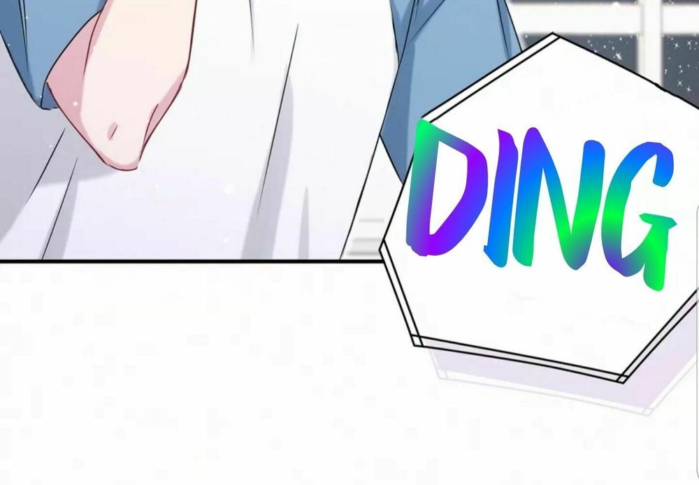 Đứa Bé Là Của Ai ???? Chapter 72 - 13